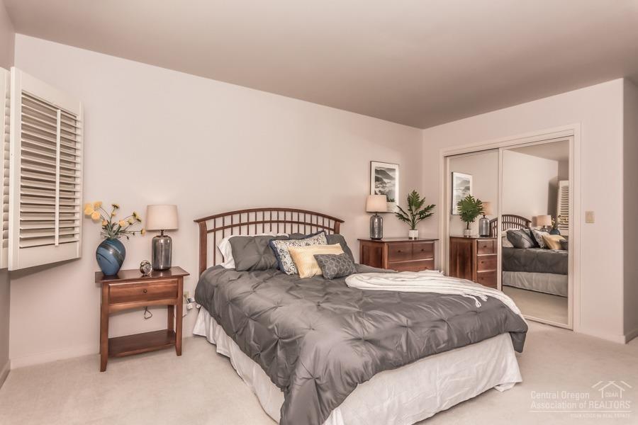 River View - Residential