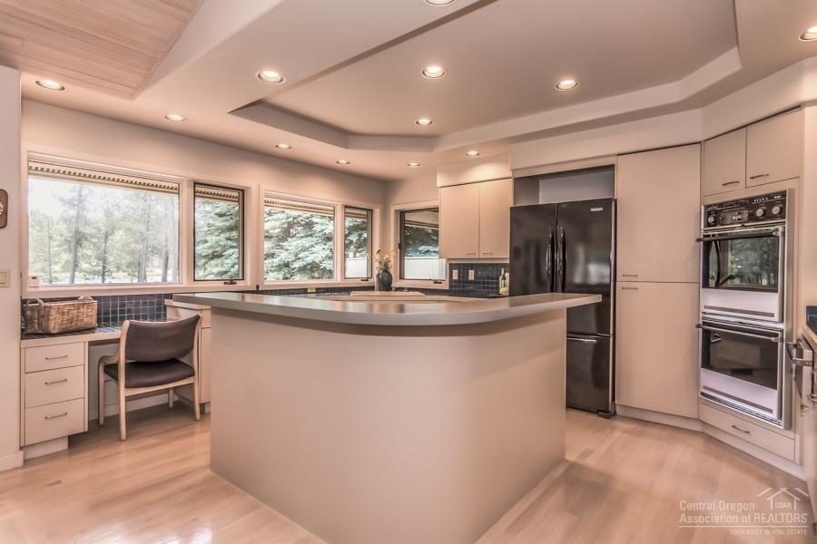 River View - Residential