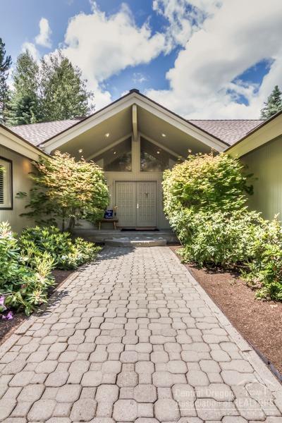 River View - Residential