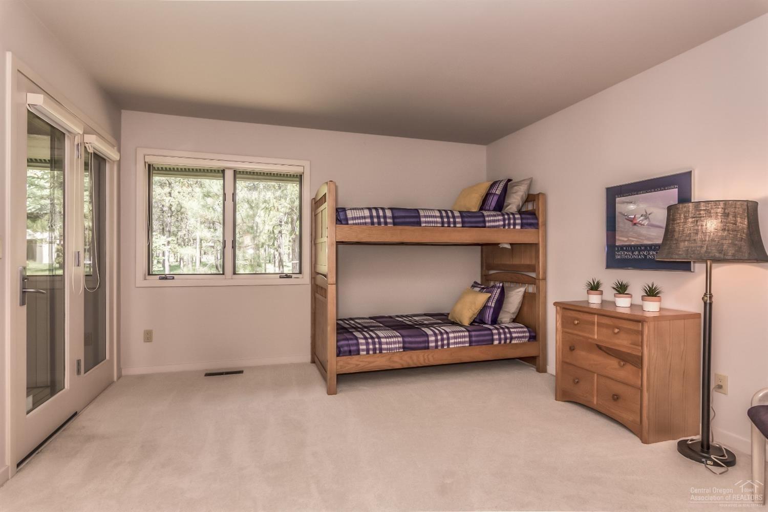 River View - Residential