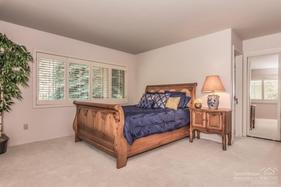 River View - Residential