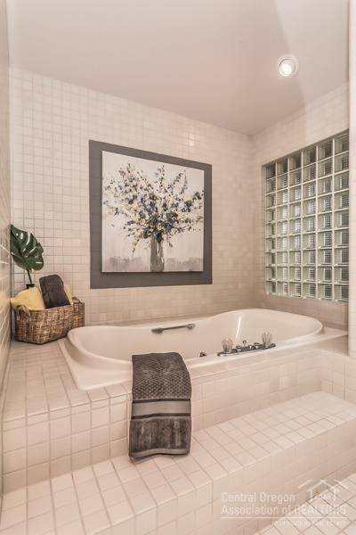 River View - Residential