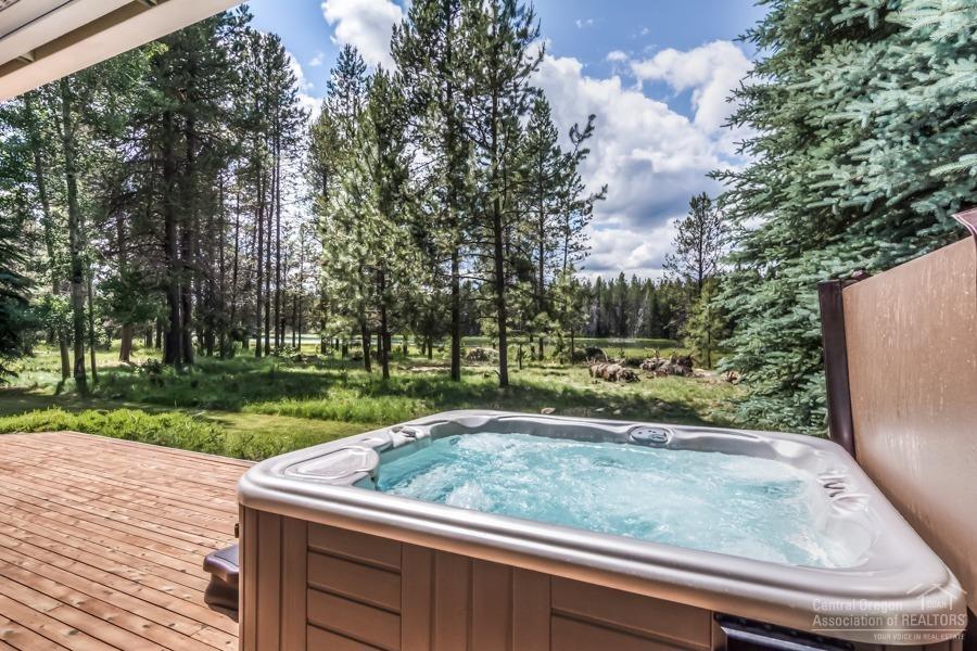 River View - Residential