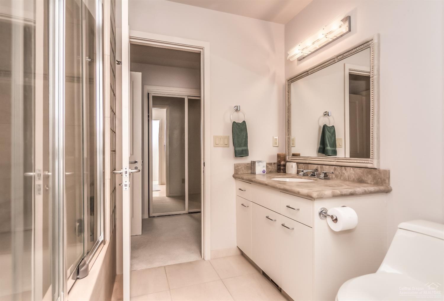 River View - Residential