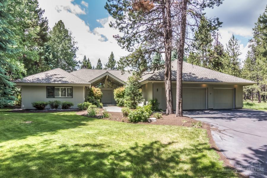 River View - Residential