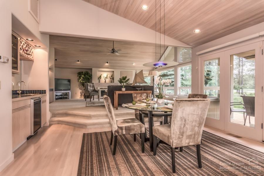 River View - Residential