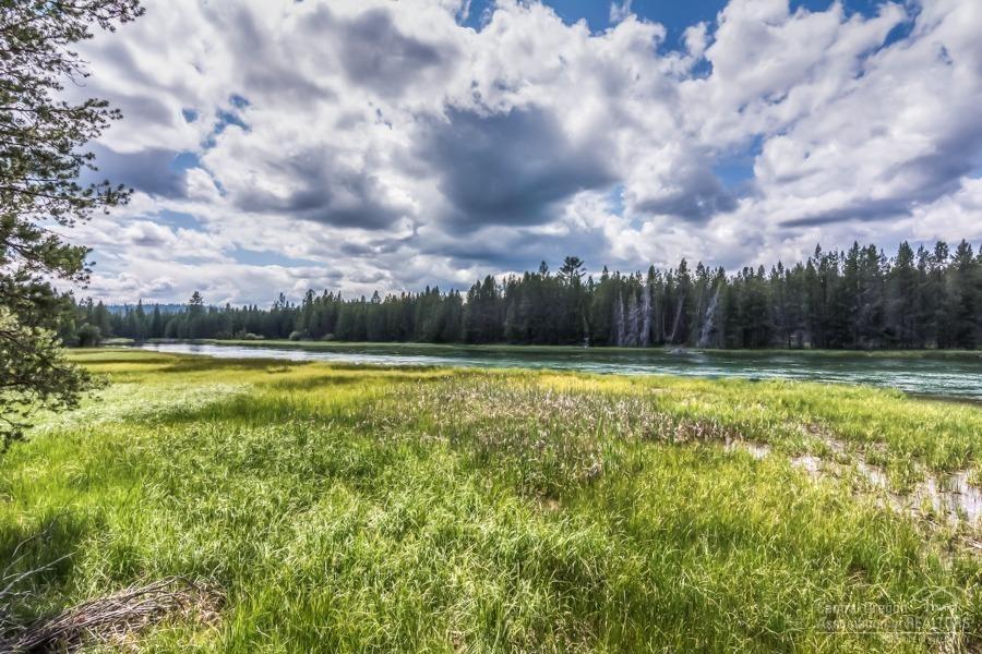 River View - Residential