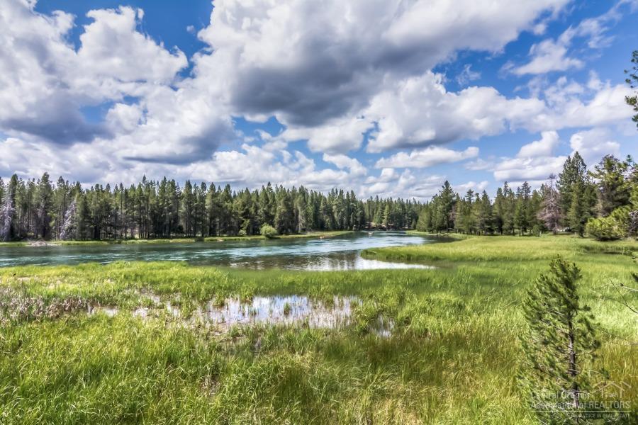 River View - Residential