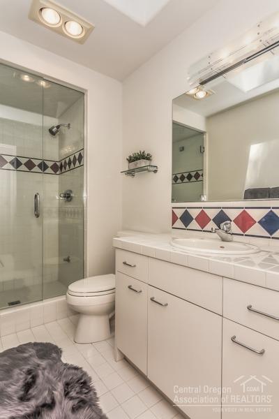 River View - Residential