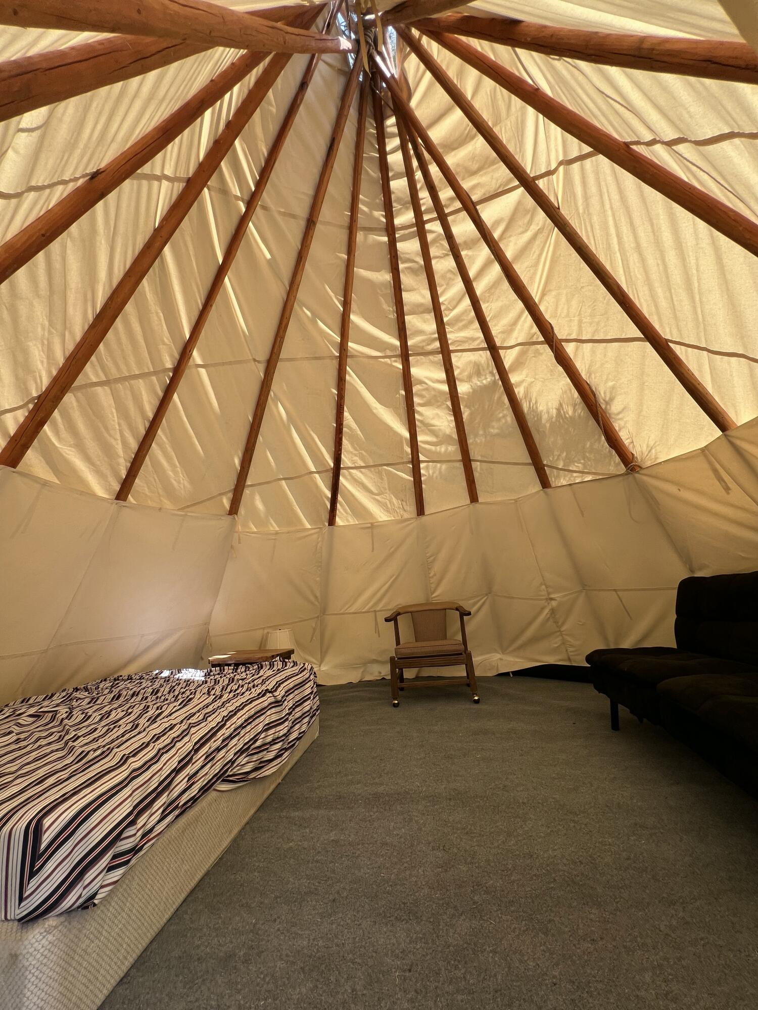 Sumpter Revised Plan - Residential