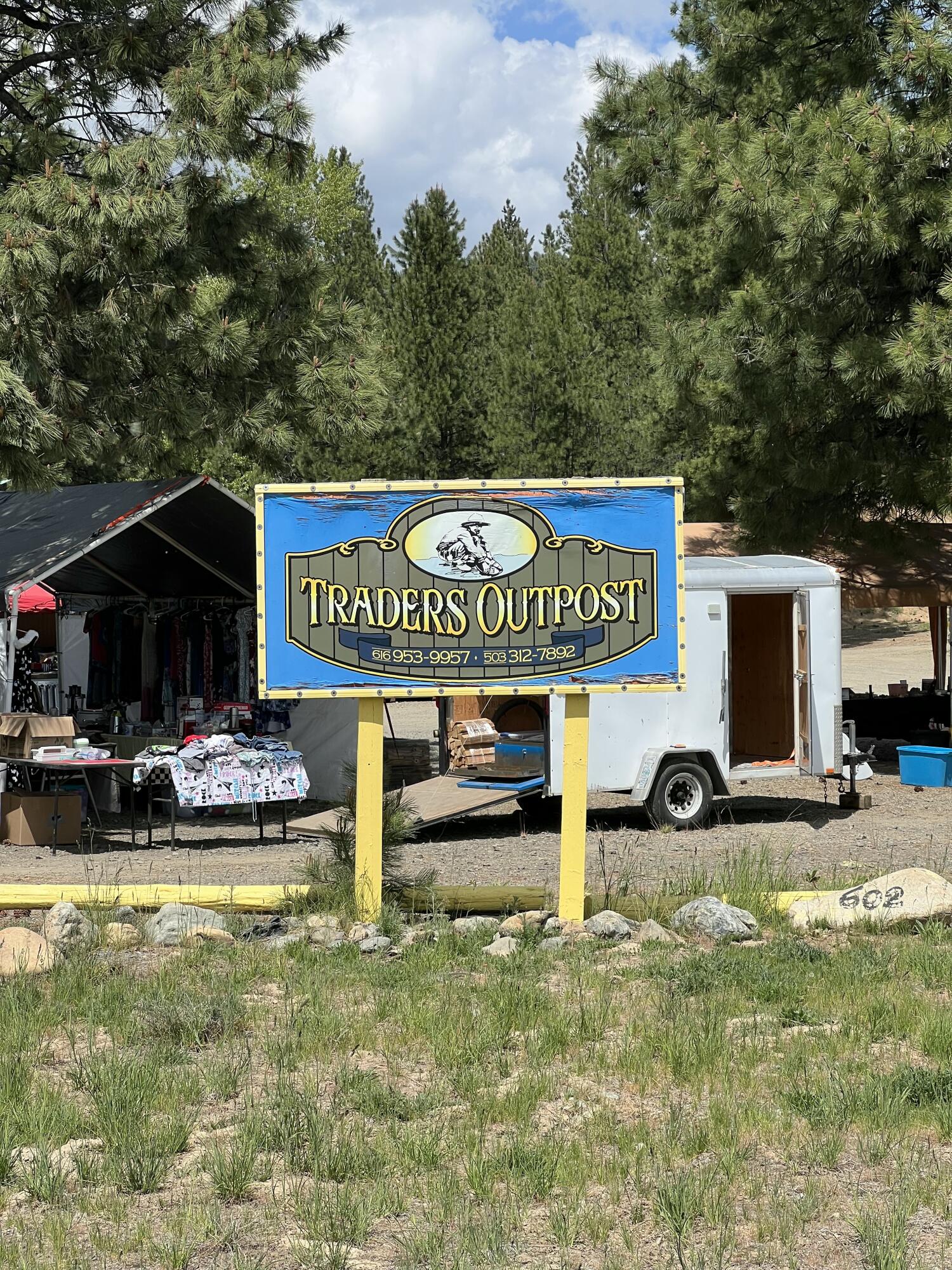 Sumpter Revised Plan - Residential