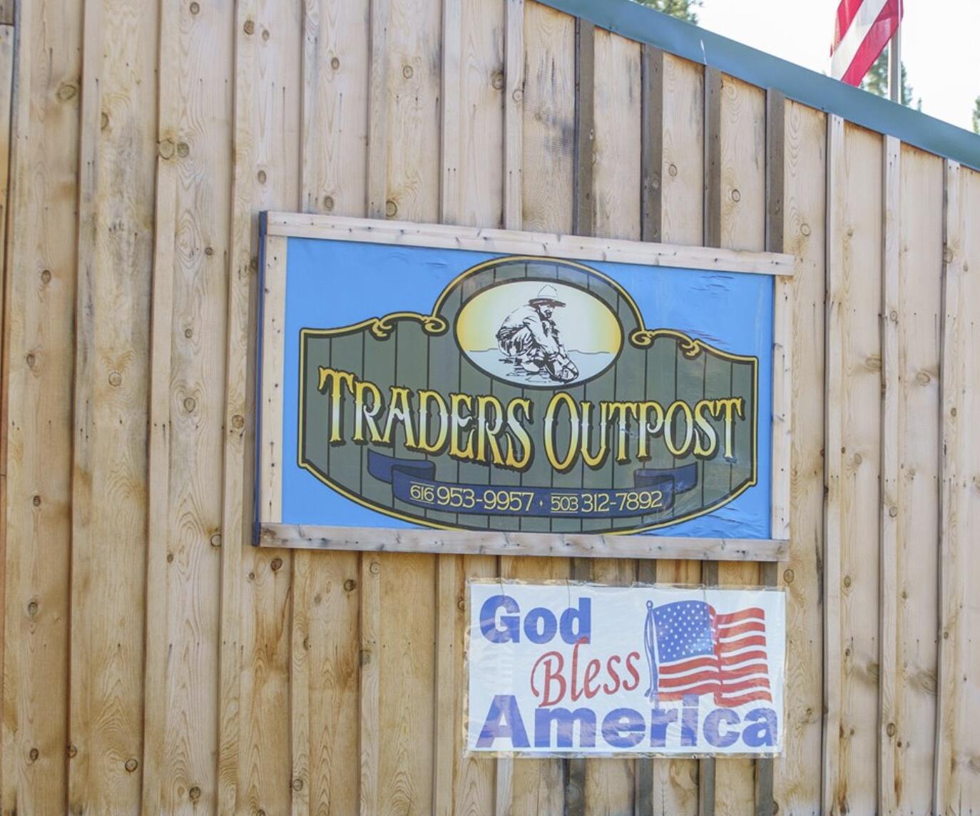 Sumpter Revised Plan - Residential