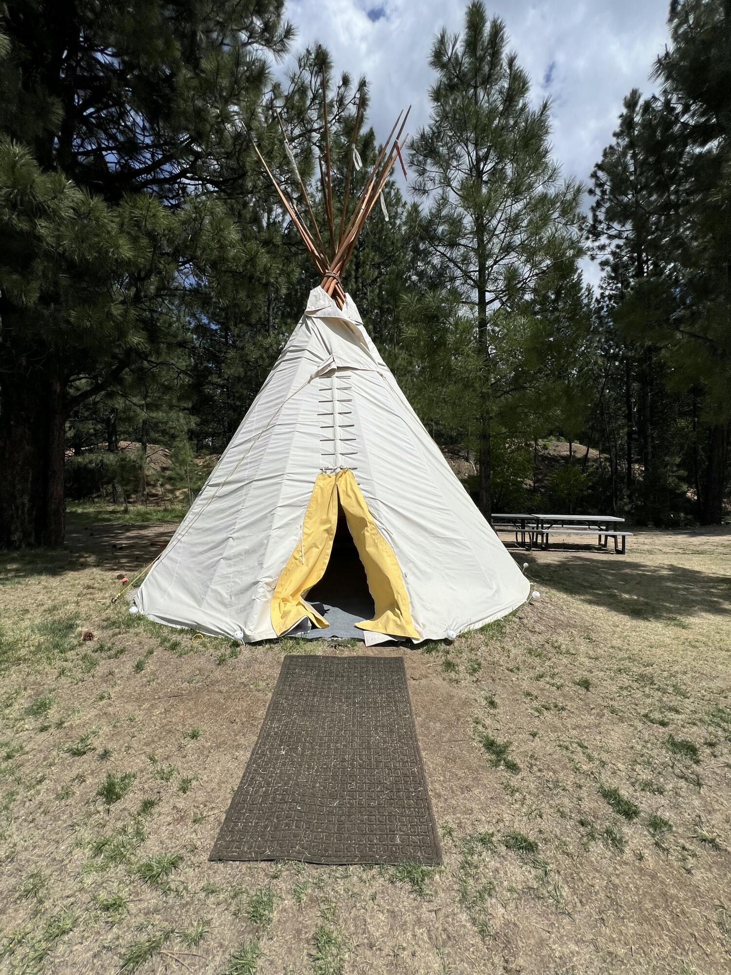 Sumpter Revised Plan - Residential