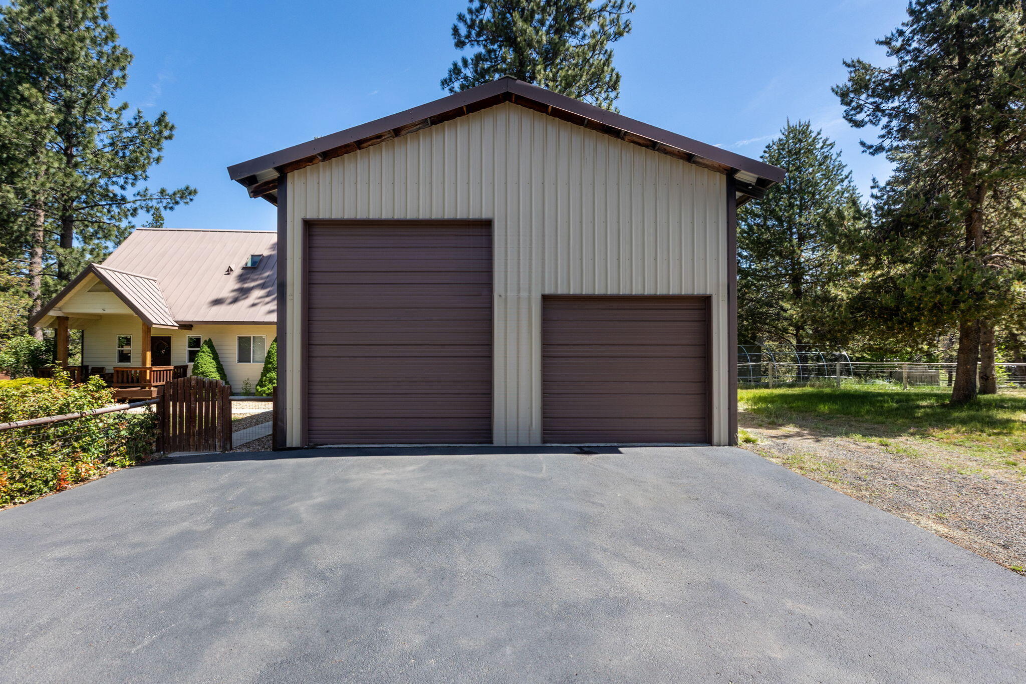 55480 Gross Drive