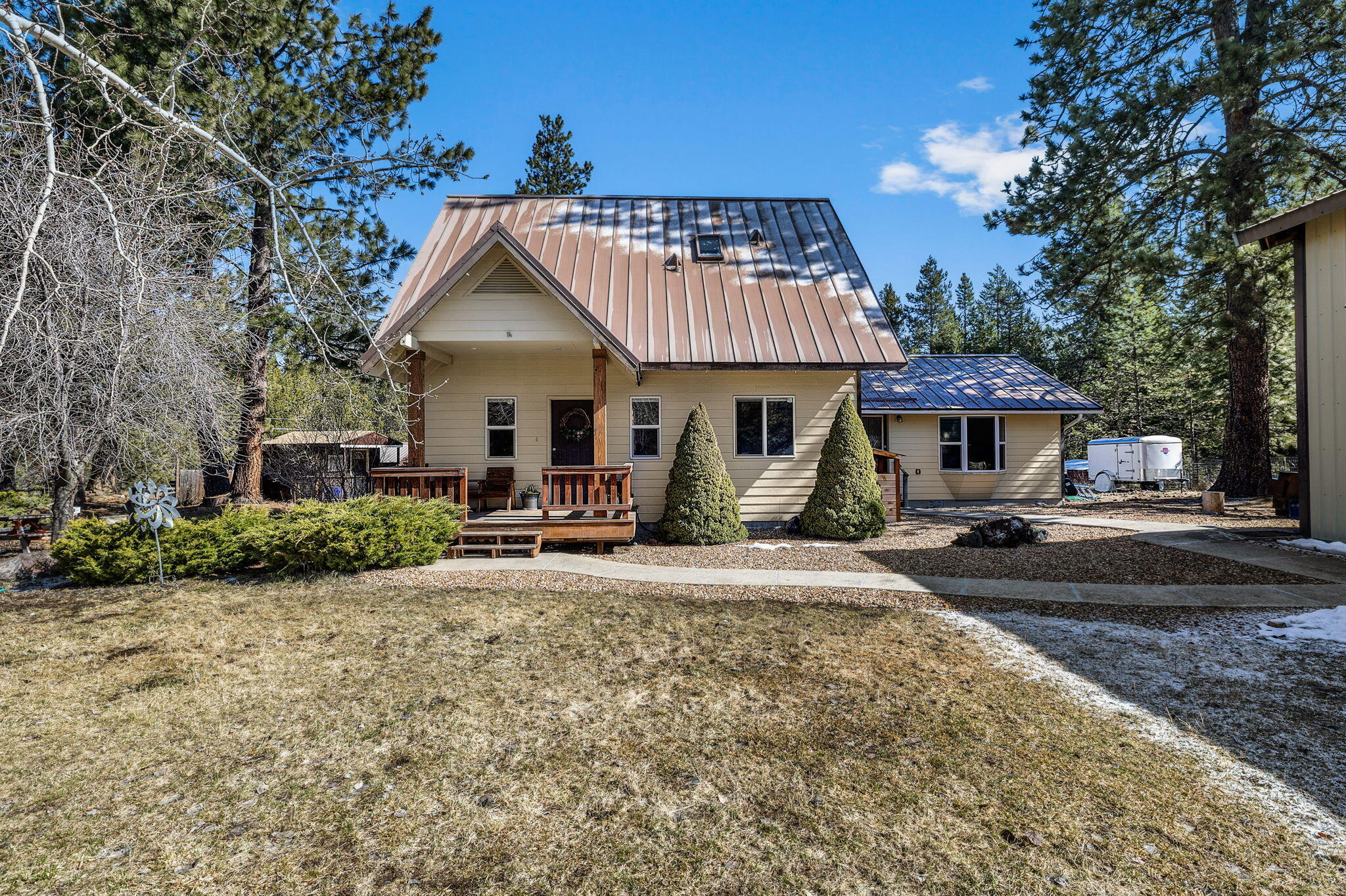 55480 Gross Drive