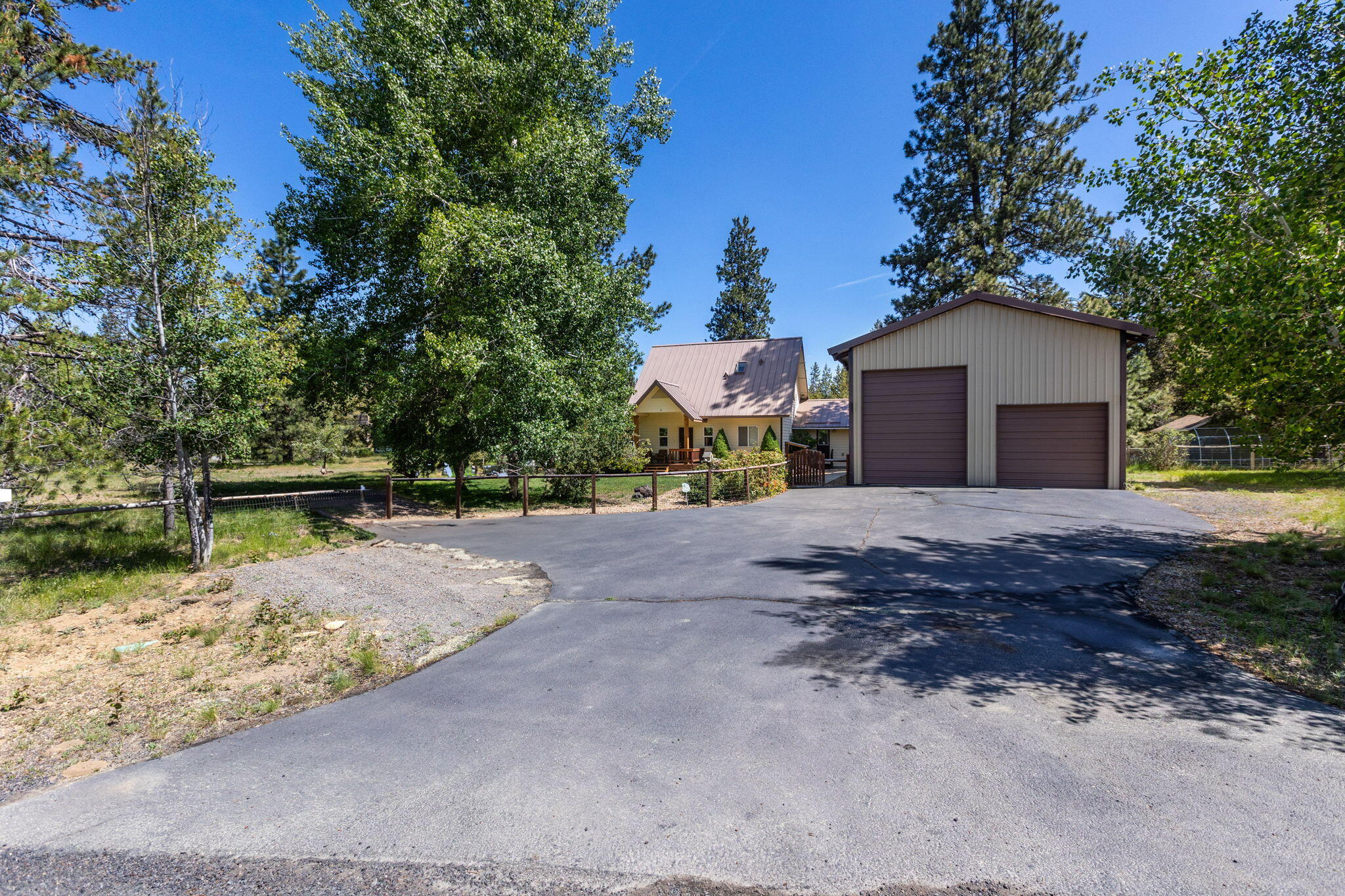 55480 Gross Drive