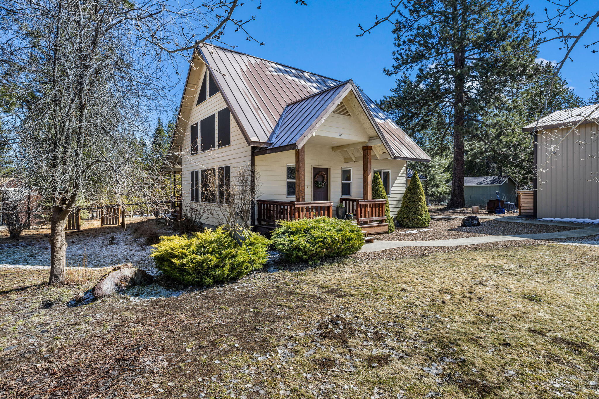 55480 Gross Drive