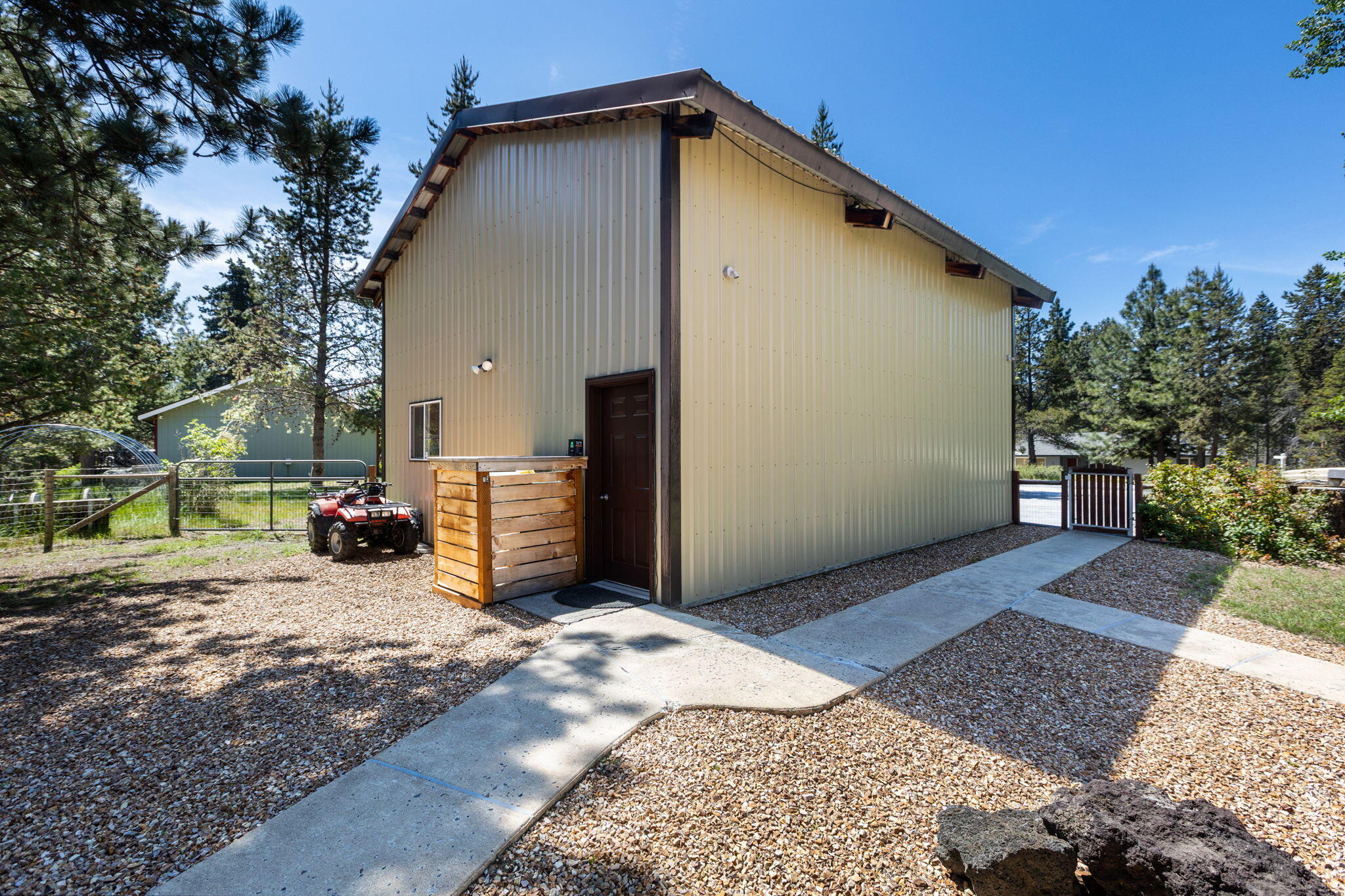 55480 Gross Drive