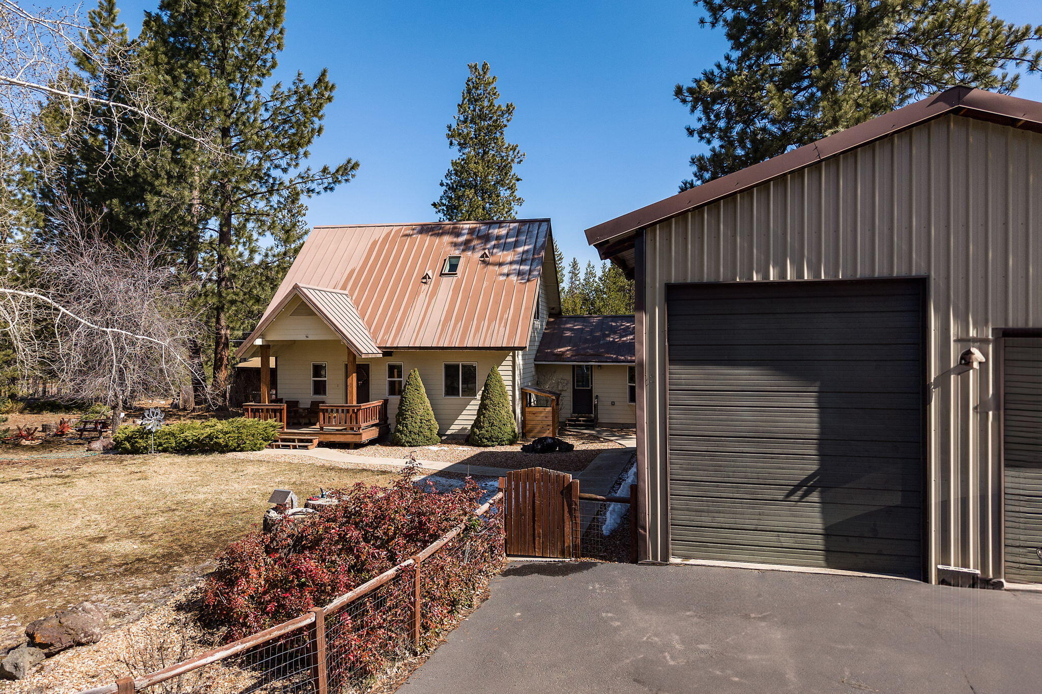 55480 Gross Drive