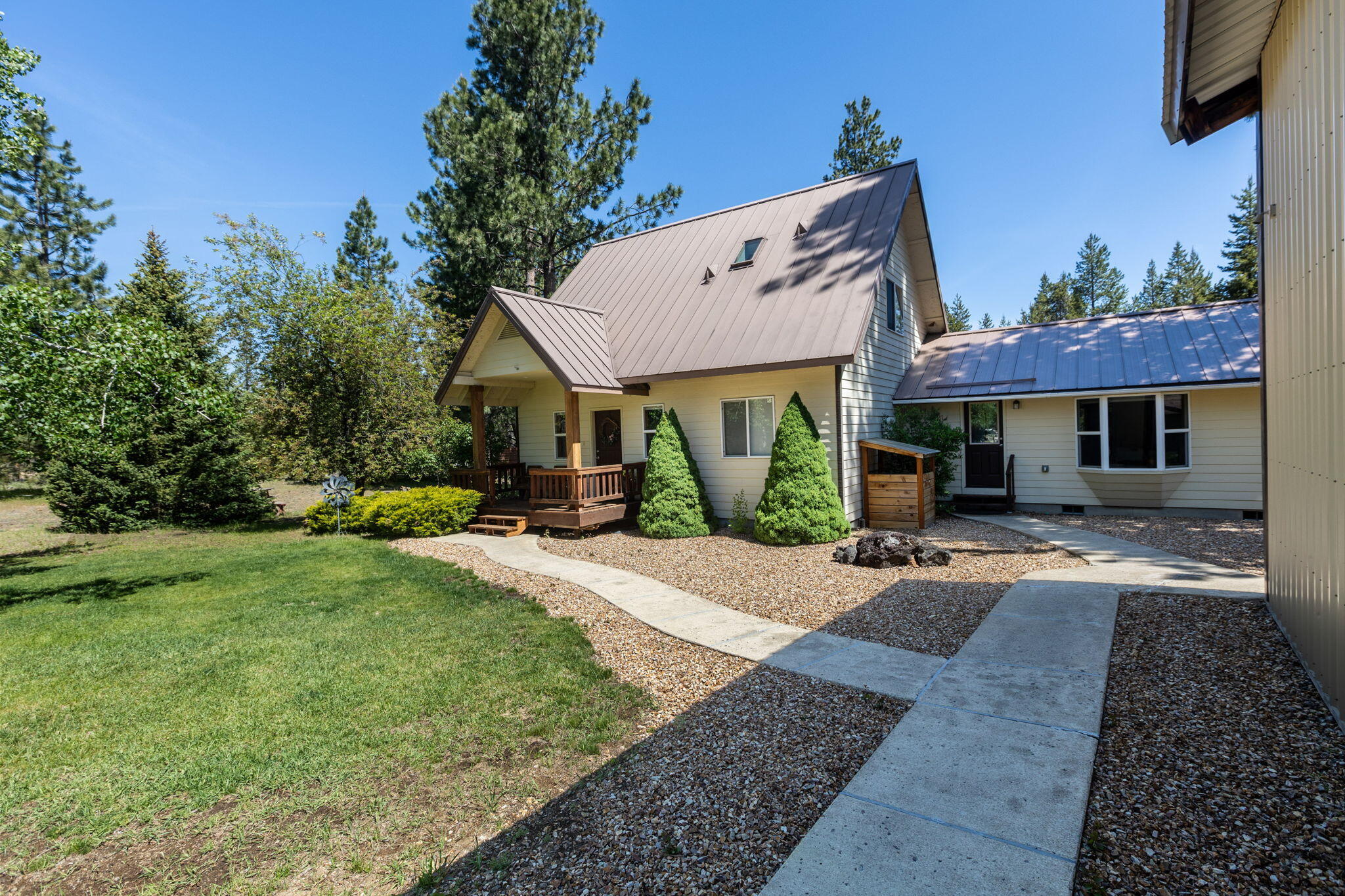 55480 Gross Drive