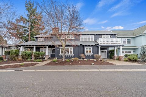 110 Taylor Street Jacksonville OR 97530