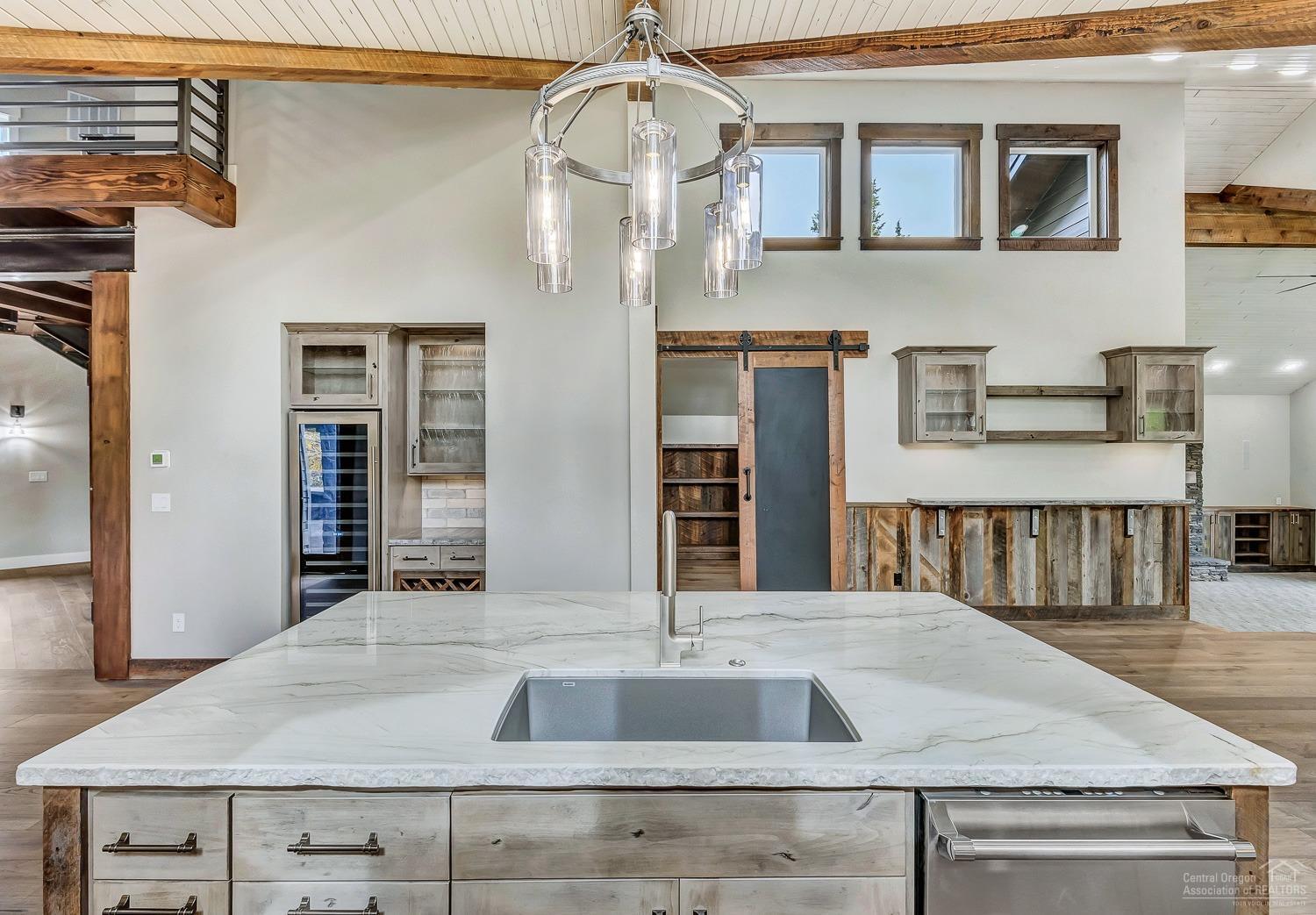 Eastmont Estates - Residential