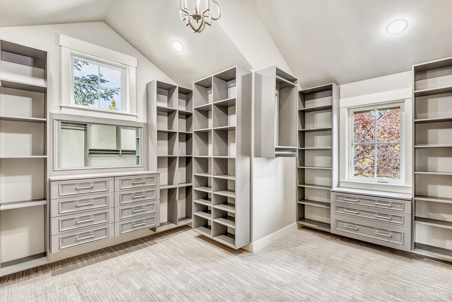 Eastmont Estates - Residential