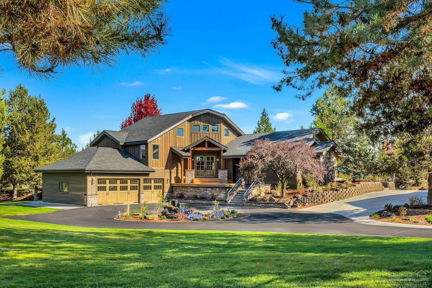 Eastmont Estates - Residential