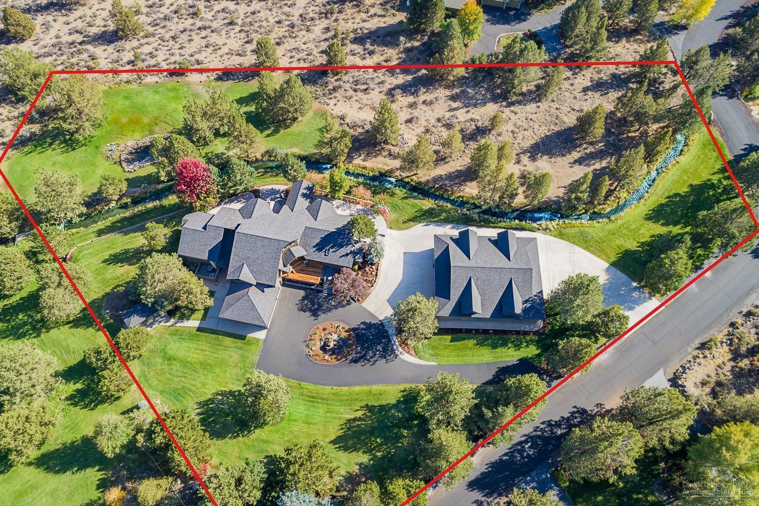 Eastmont Estates - Residential