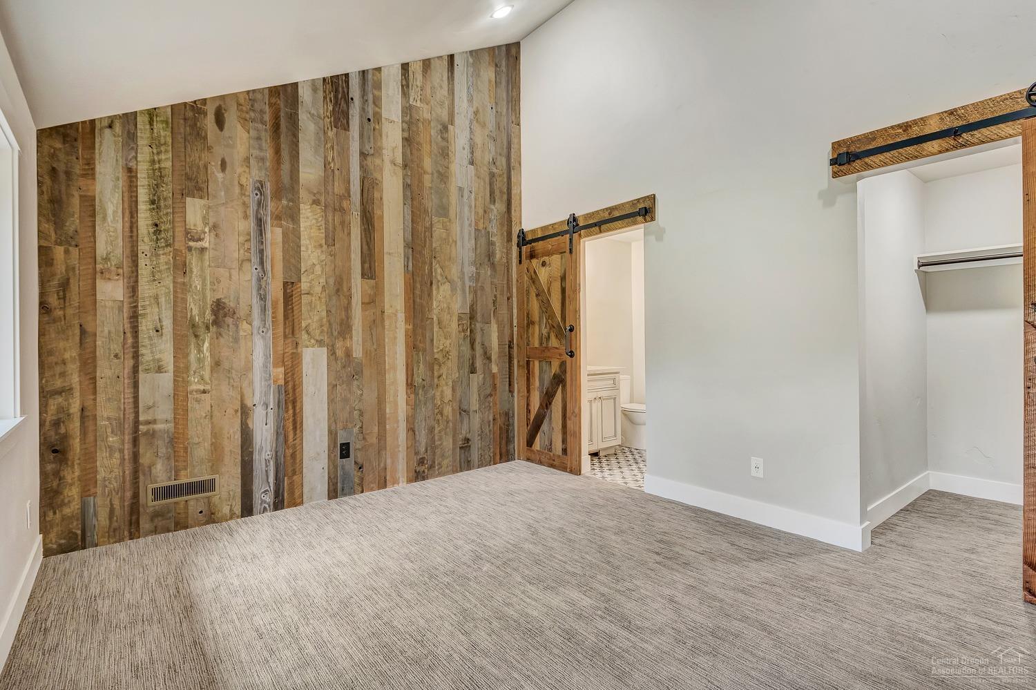 Eastmont Estates - Residential