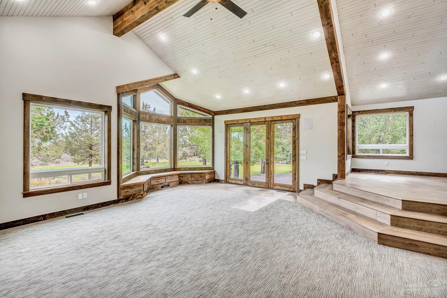 Eastmont Estates - Residential