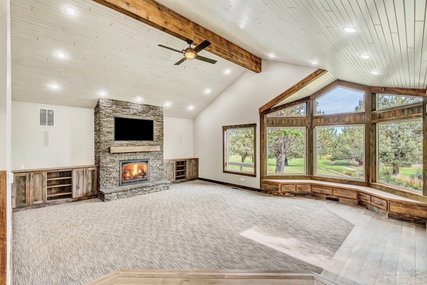 Eastmont Estates - Residential