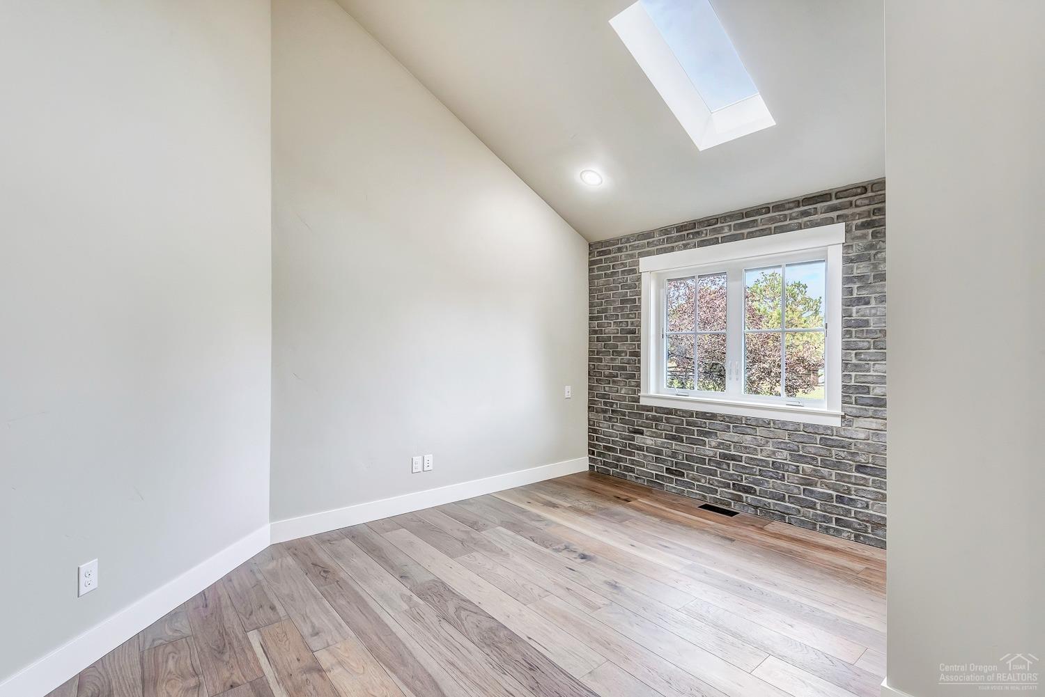 Eastmont Estates - Residential