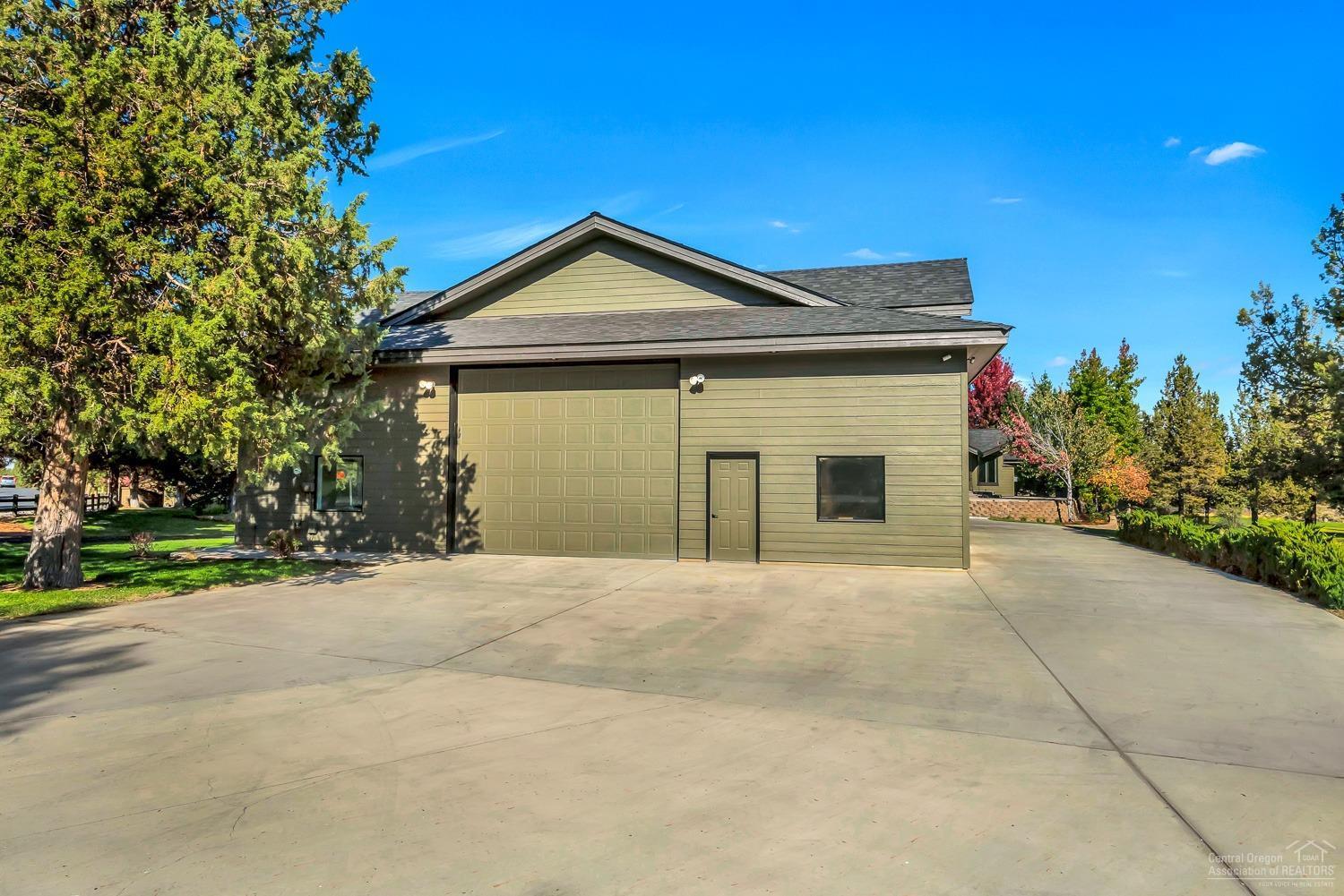 Eastmont Estates - Residential