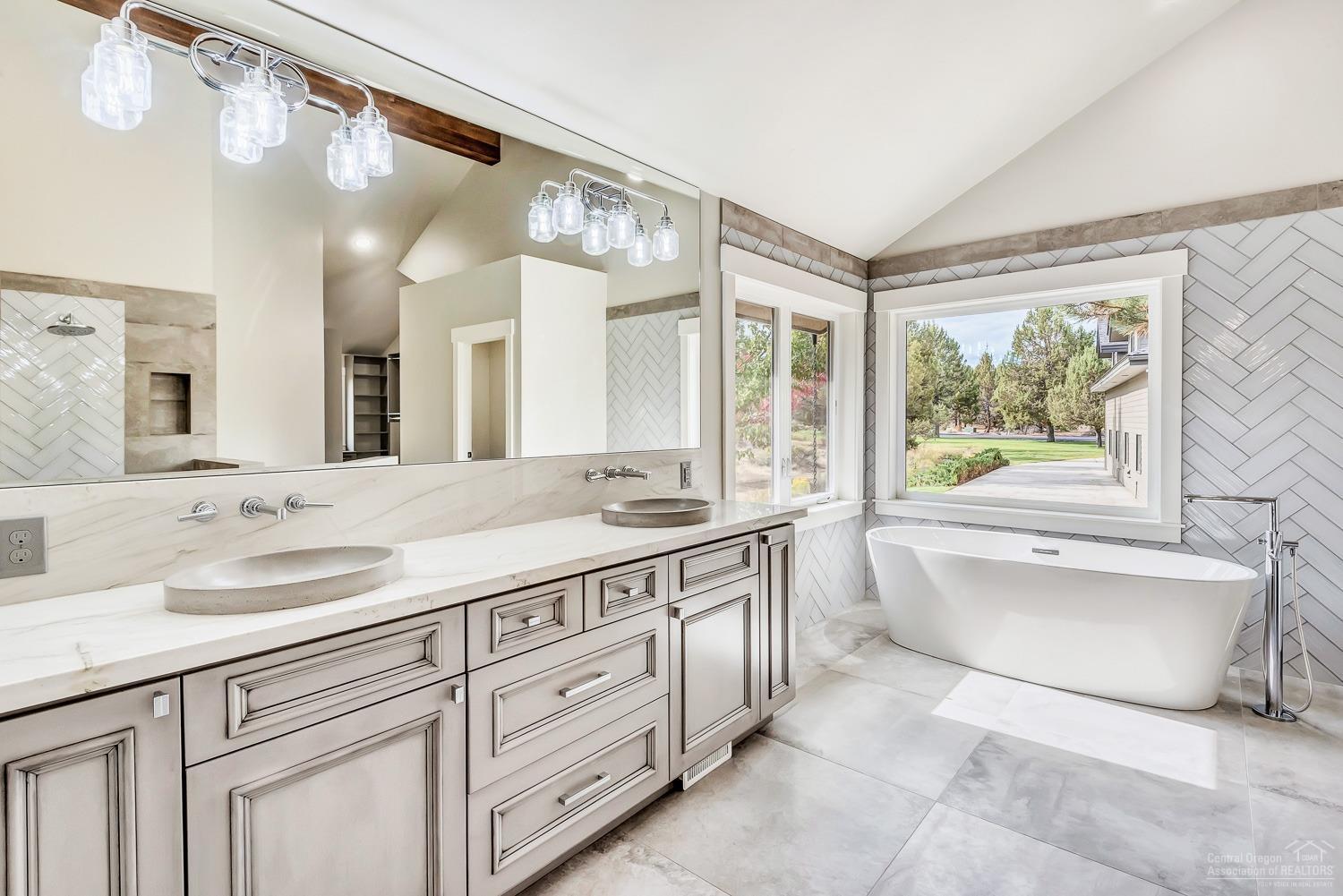 Eastmont Estates - Residential