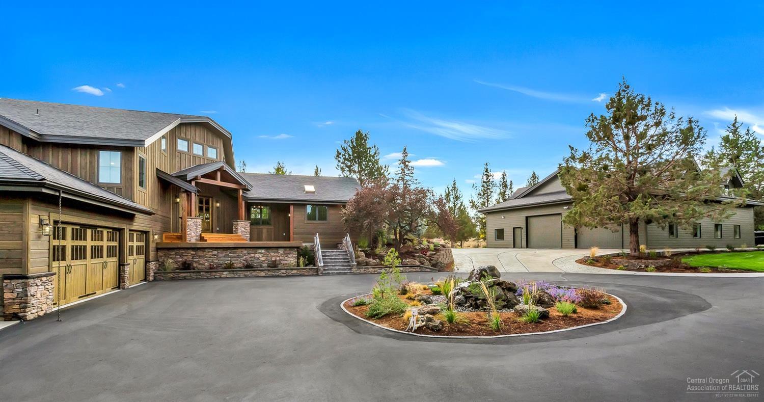 Eastmont Estates - Residential