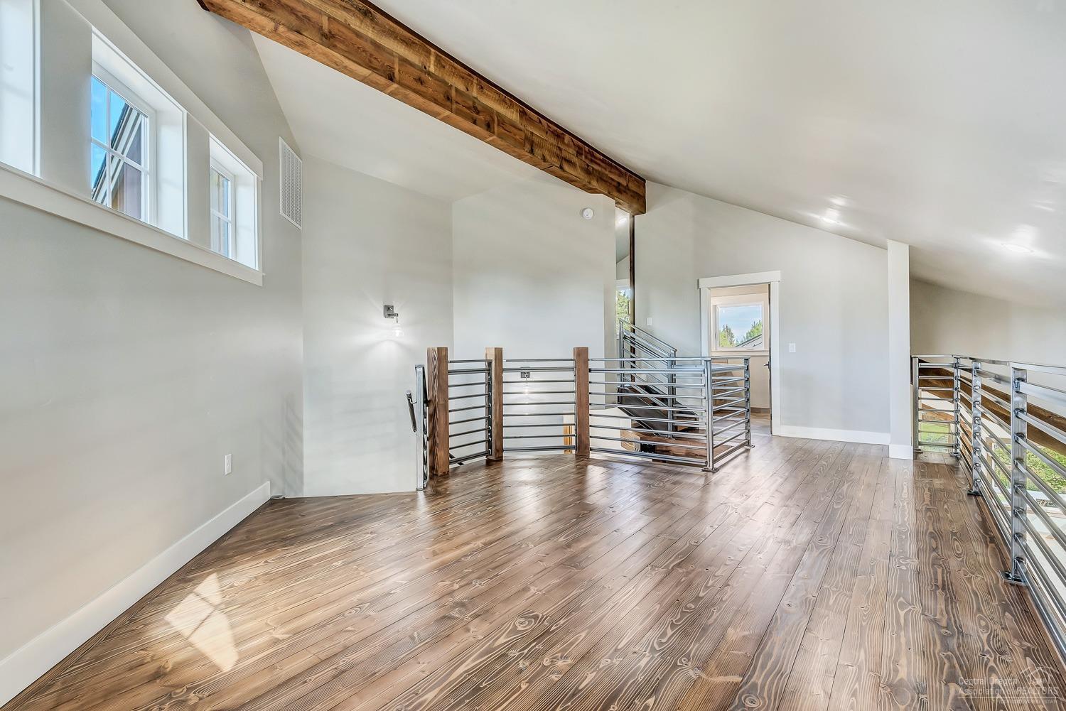 Eastmont Estates - Residential