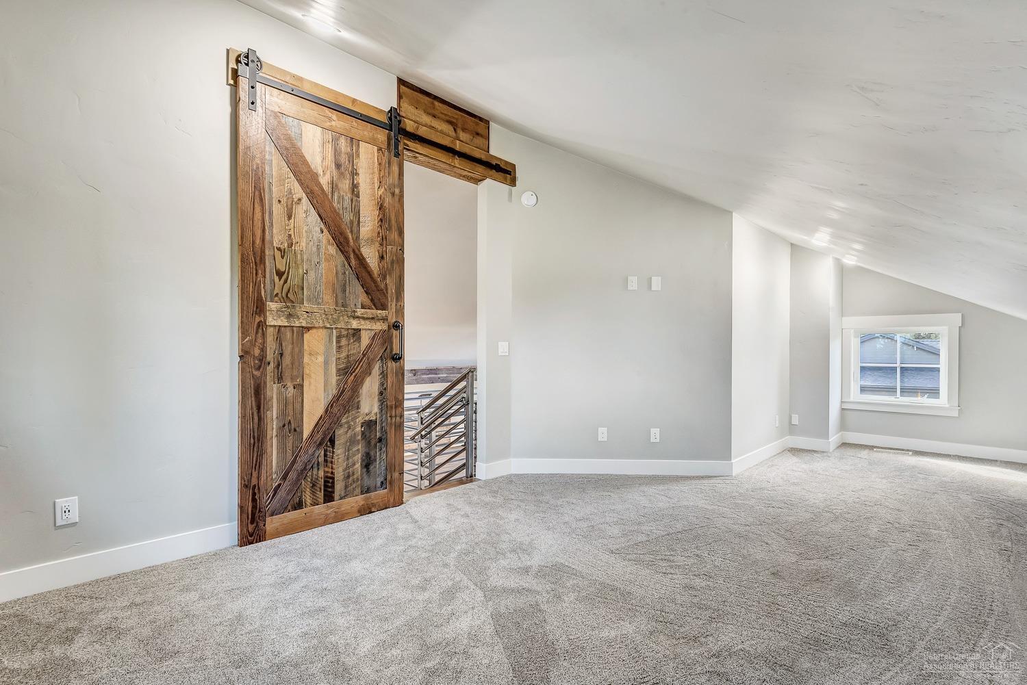 Eastmont Estates - Residential