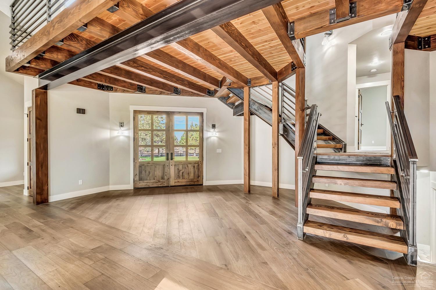 Eastmont Estates - Residential