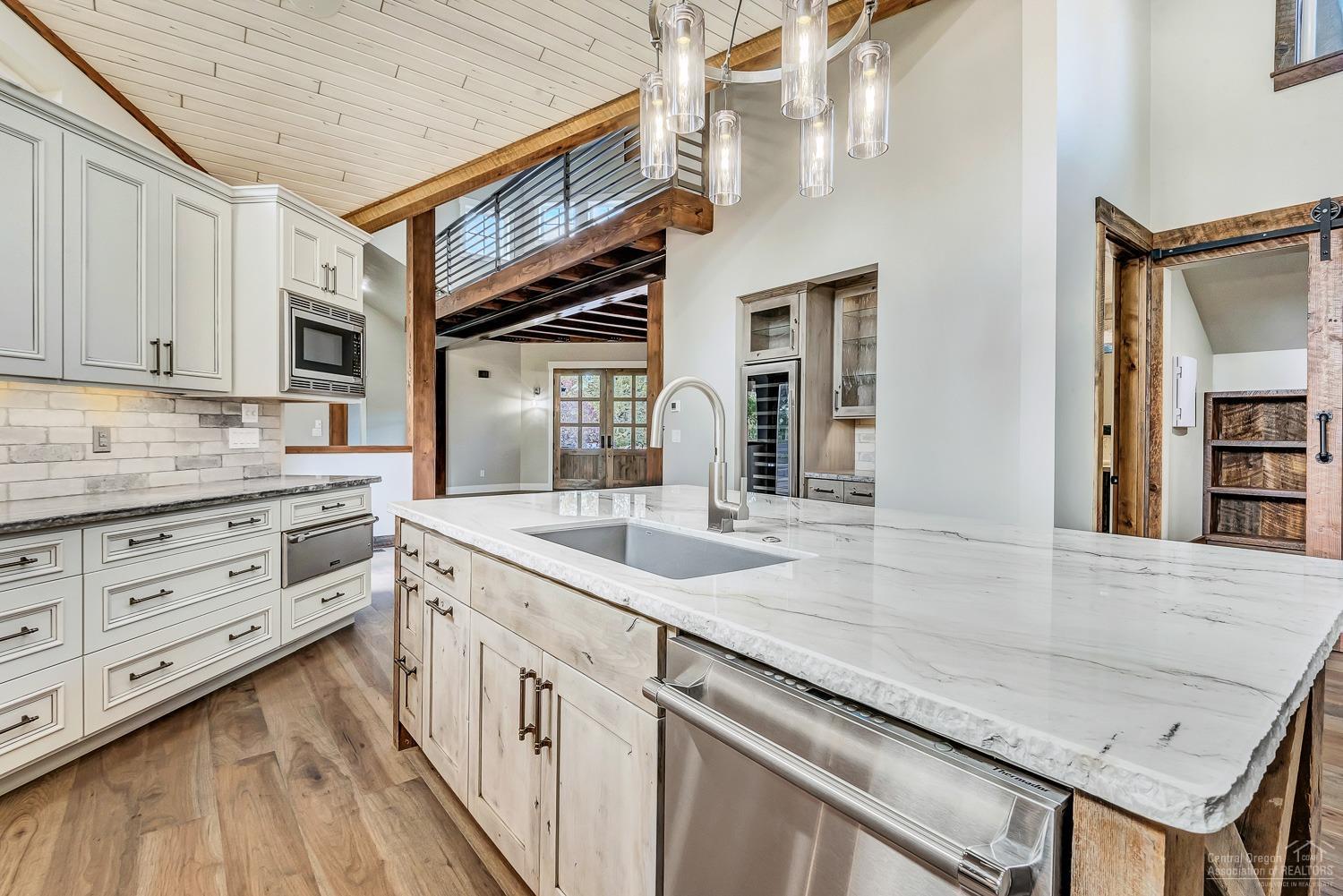 Eastmont Estates - Residential