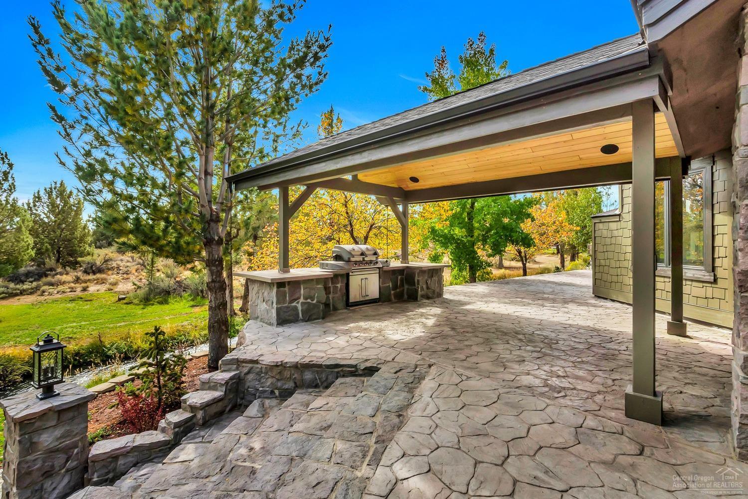 Eastmont Estates - Residential