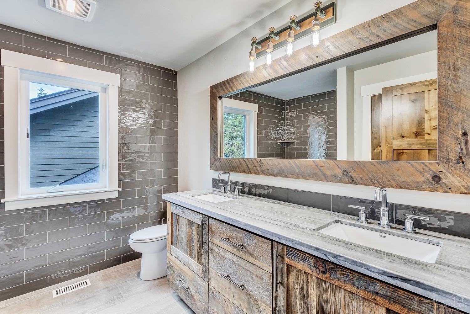 Eastmont Estates - Residential