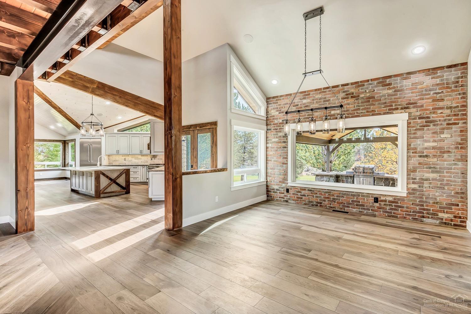 Eastmont Estates - Residential