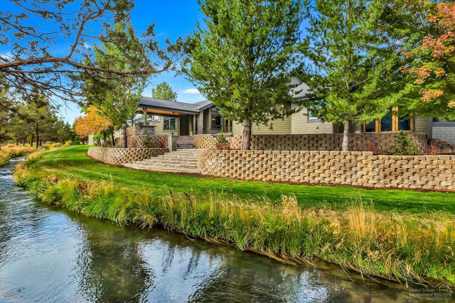 Eastmont Estates - Residential