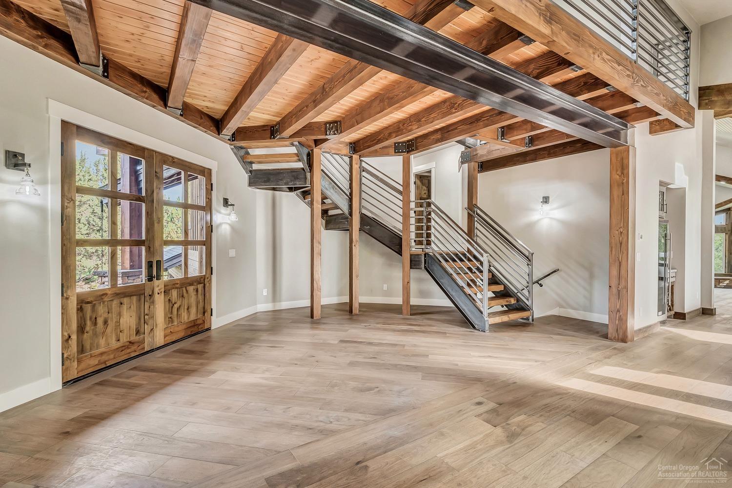 Eastmont Estates - Residential