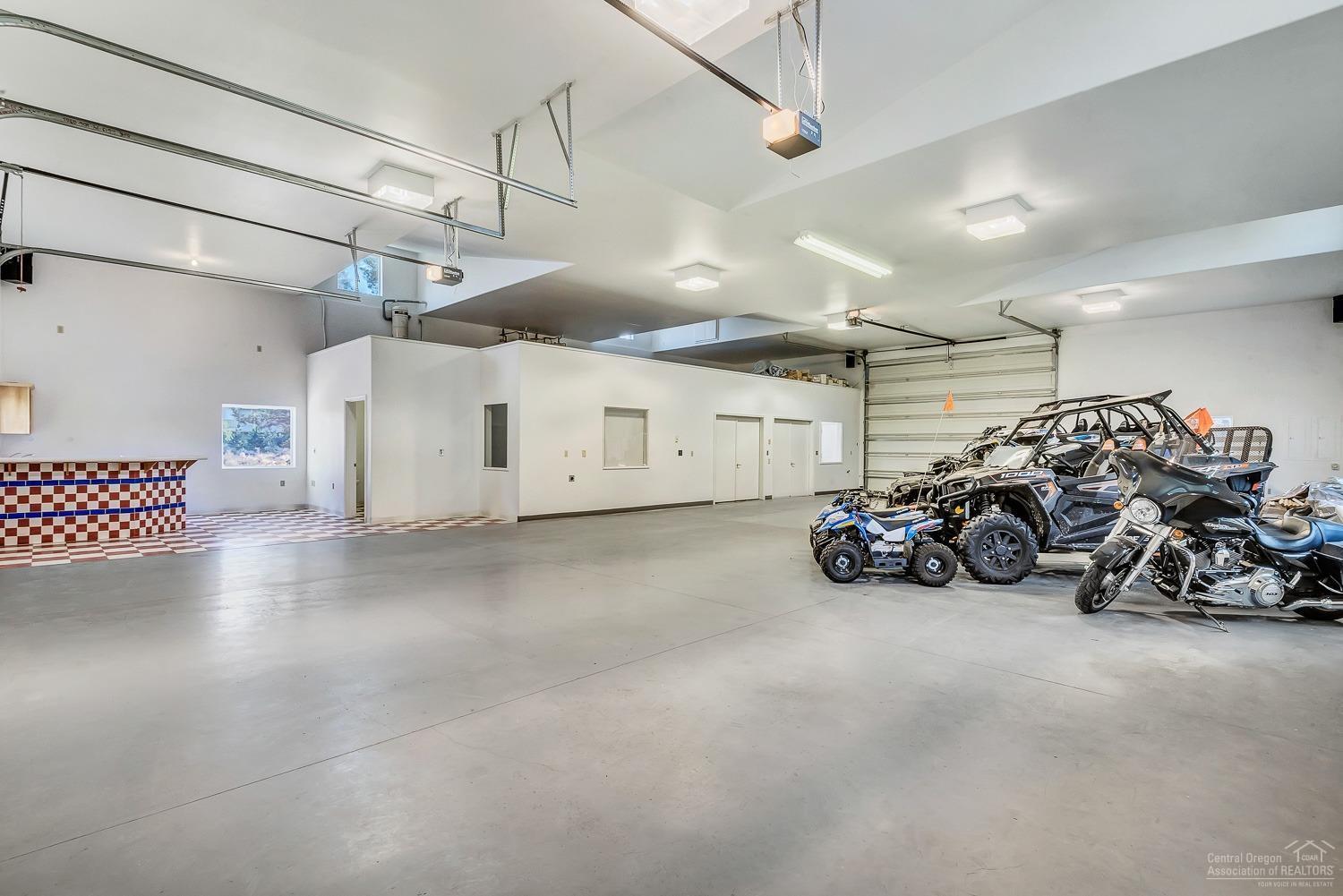 Eastmont Estates - Residential