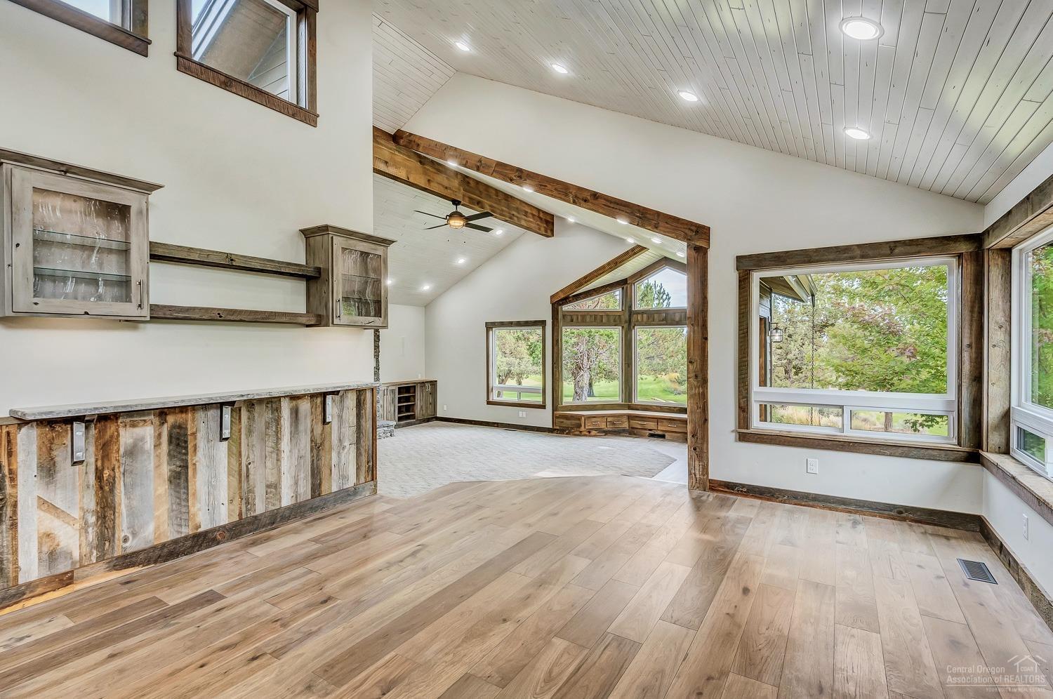 Eastmont Estates - Residential