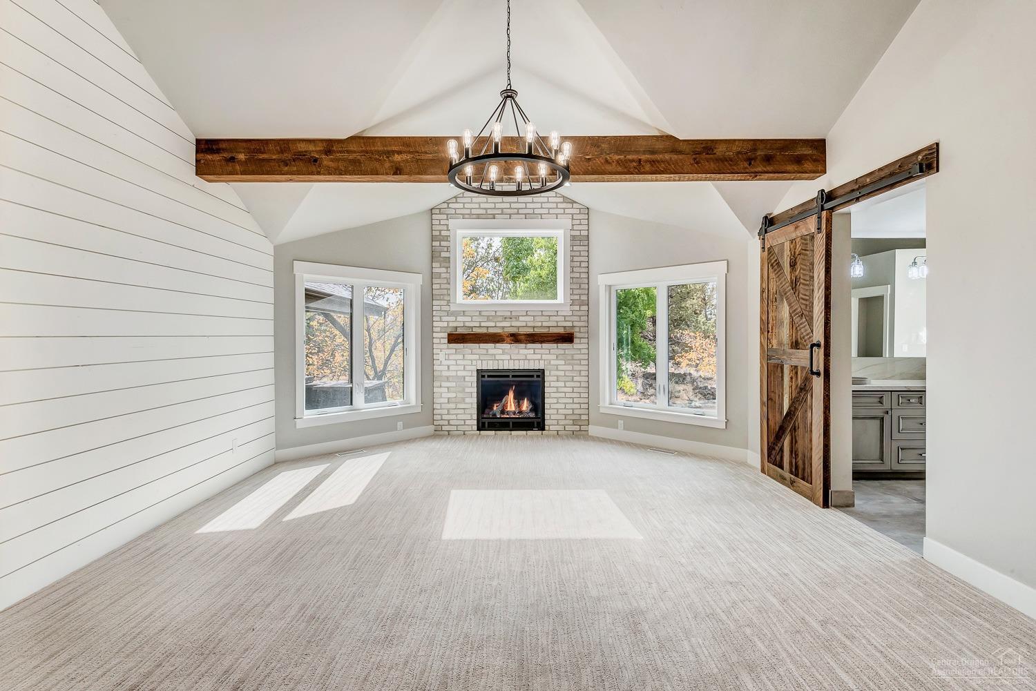 Eastmont Estates - Residential