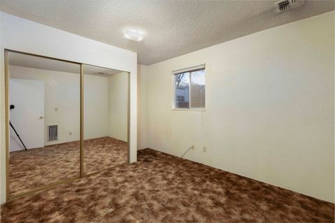 Tiny photo for 22 SW Elm Street, Grants Pass, OR 97526 (MLS # 220217659)