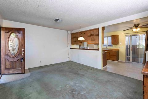 Tiny photo for 22 SW Elm Street, Grants Pass, OR 97526 (MLS # 220217659)